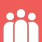 MyInvite - Invite. Chat. Go!