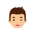 mykuya - Partner Application