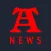 A news - Lajme