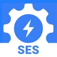 myPlant SES