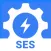 myPlant SES
