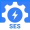 myPlant SES