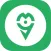 MyPoint App
