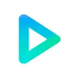 My Scout App