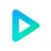 My Scout App