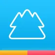 MySic.io - Music Sharing