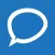 MySocialApp - your social app