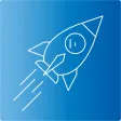 My Startup Network