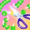 Perfect Snip
