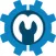 MyTotalProIO App and System