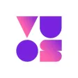 MyVenus - Beauty Real Review MyVenus - Beauty Real Review