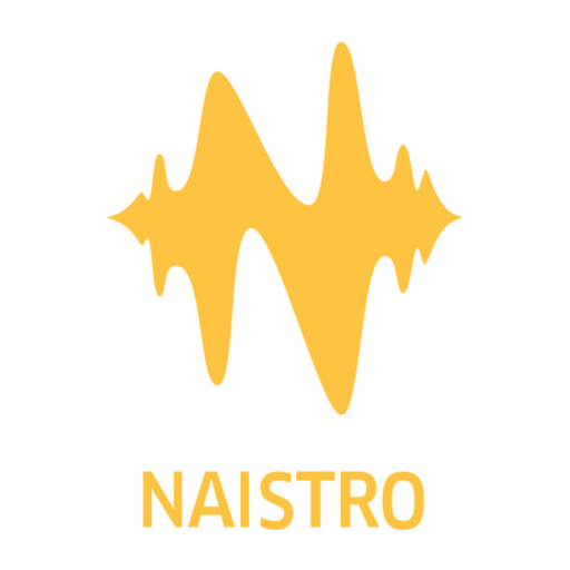 Naistro Player