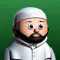 Muslim AI: Dua Islam Assistant