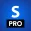 Subtitled Pro: Subtitle Editor