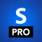 Subtitled Pro: Subtitle Editor
