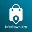 Tokotown Pro