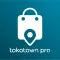 Tokotown Pro