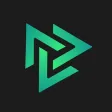 AI Master: Smart Assistant
