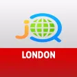 Junior Quest London