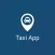 Strap Taxi App Rider