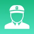 Strap Taxi App Driver