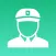 Strap Taxi App Driver