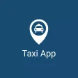 Strap Taxi App Driver Strap Taxi App Driver