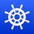 Nautik for Kubernetes