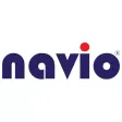 Navio App