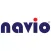 Navio App
