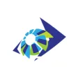 AVC 2022 AVC 2022