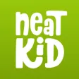 Neat Kid: Daily Kids Chore App Neat Kid: Daily Kids Chore App