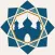Nedaa | نداء