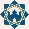 Nedaa | نداء