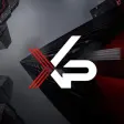 XPNETWORK