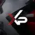 XPNETWORK