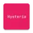 Hysteria Plugin