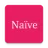 Naïve Plugin