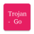 Trojan-Go Plugin