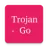 Trojan-Go Plugin