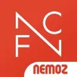 FNC x NEMOZ FNC x NEMOZ