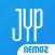 JYP x NEMOZ