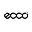 ECCO FAST ECCO FAST