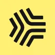 NeoCoach: 1-on-1 Digital Coach
