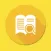 OnPage SEO - Website Check and Adwords Research