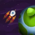 Space Factory