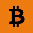 BTC Price Tracker BTC Price Tracker