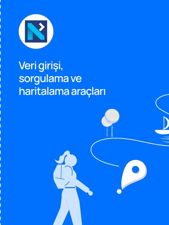 صور Netigma Mobil iPad 