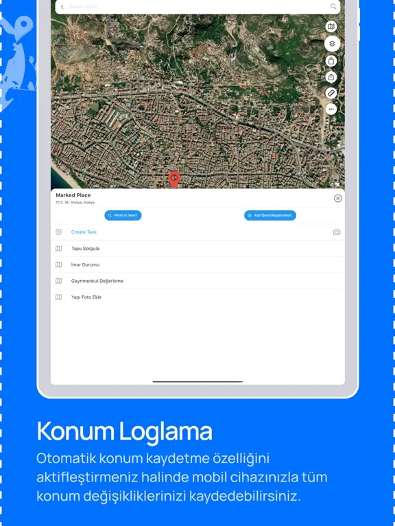 صور Netigma Mobil iPad 