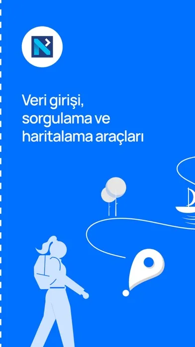 صور Netigma Mobil